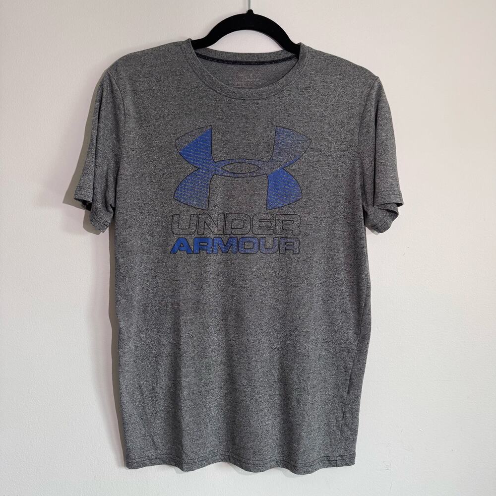 Under Armour T-Shirt